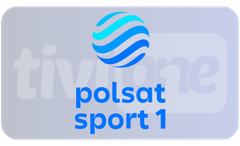 ┃PL┃ POLSAT SPORT EXTRA 1 FHD